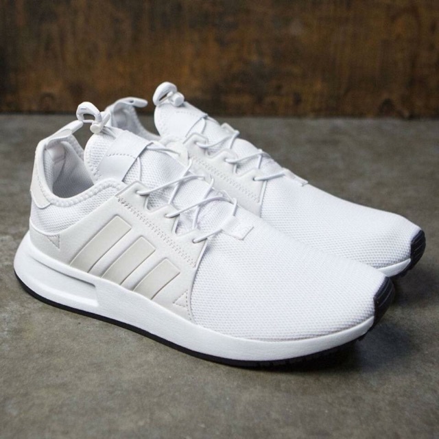 Giày Adidas NMD X-plr