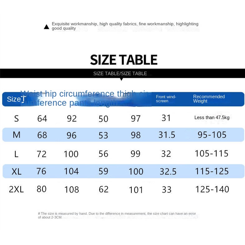 Quần Jeans Nữ Lưng Cao Ống Rộng Thời Trang Hàn Quốc Cá Tính