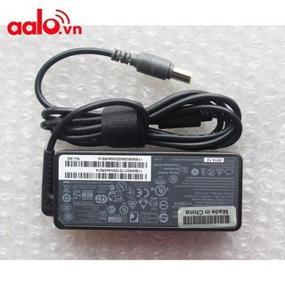 Sạc laptop lenovo ThinkPad t430 t430s - t430s