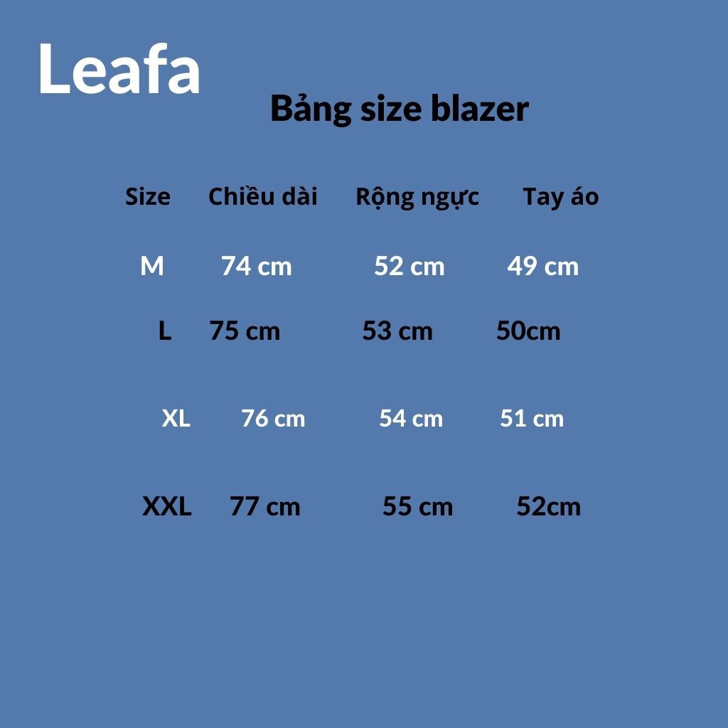 Áo blazer nam oversize , 2 lớp, màu nâu tây phong cách retro phong cách Hàn Quốc - BZ01