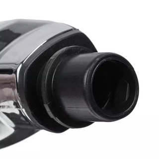 Núm cần số sàn Innova