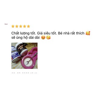 Sữa dê SHEEP MILK POWDER hãng MUKANGLE
