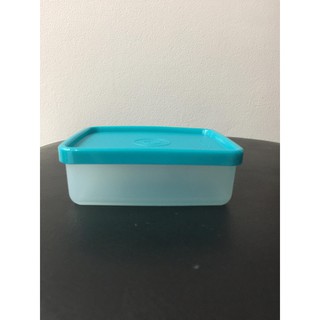 Hộp đựng thức ăn Mini square 180ml (1 hộp)