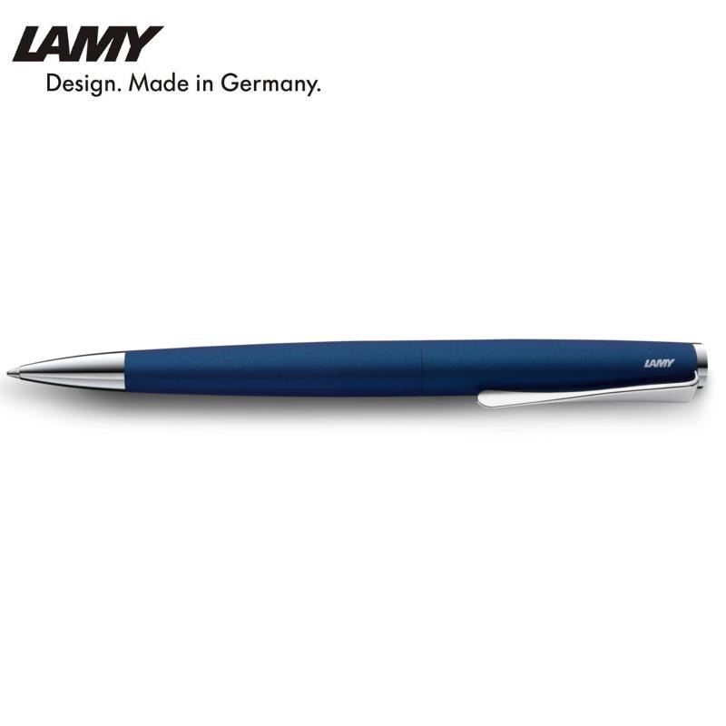 Bút bi cao cấp LAMY studio