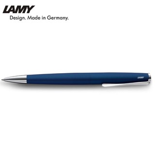Bút bi cao cấp LAMY studio