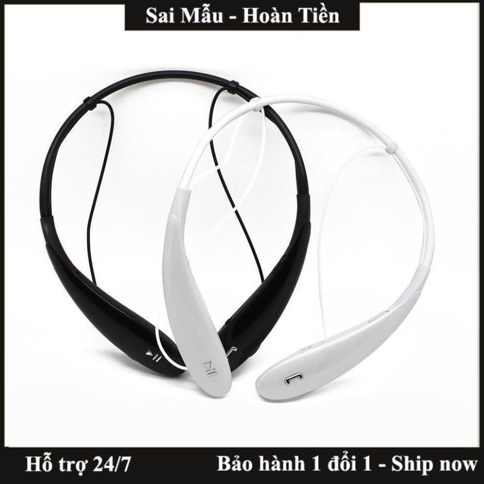 ✔️Tai nghe bluetooth công nghệ thể thao không dây HBS 800 kiểu dạng tinh tế, thời trang, chất lượng hiện đại - Freeaship