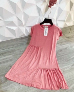 ĐẦM SUÔNG BÈO TẦNG