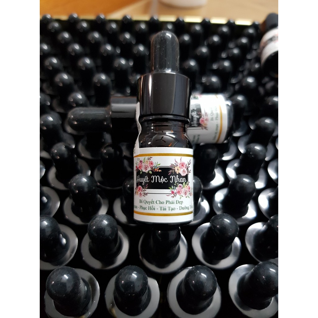 Thảo mộc ngăn ngừa mụn | BigBuy360 - bigbuy360.vn