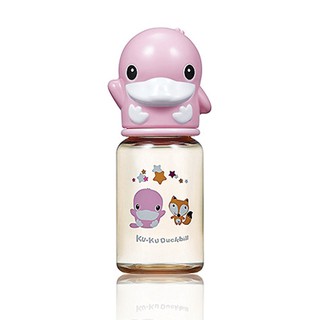 Bình Sữa Cổ Thường KuKu KU5859 140ml
