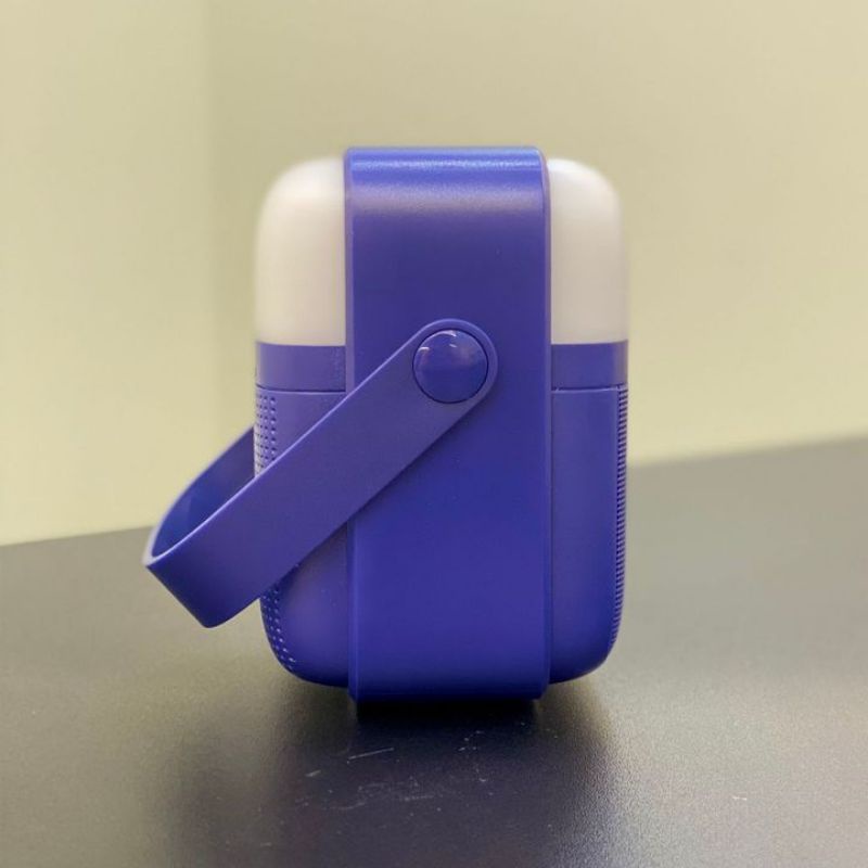 Loa Bluetooth KOLLER S158