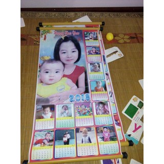 combo khách sỉ 5