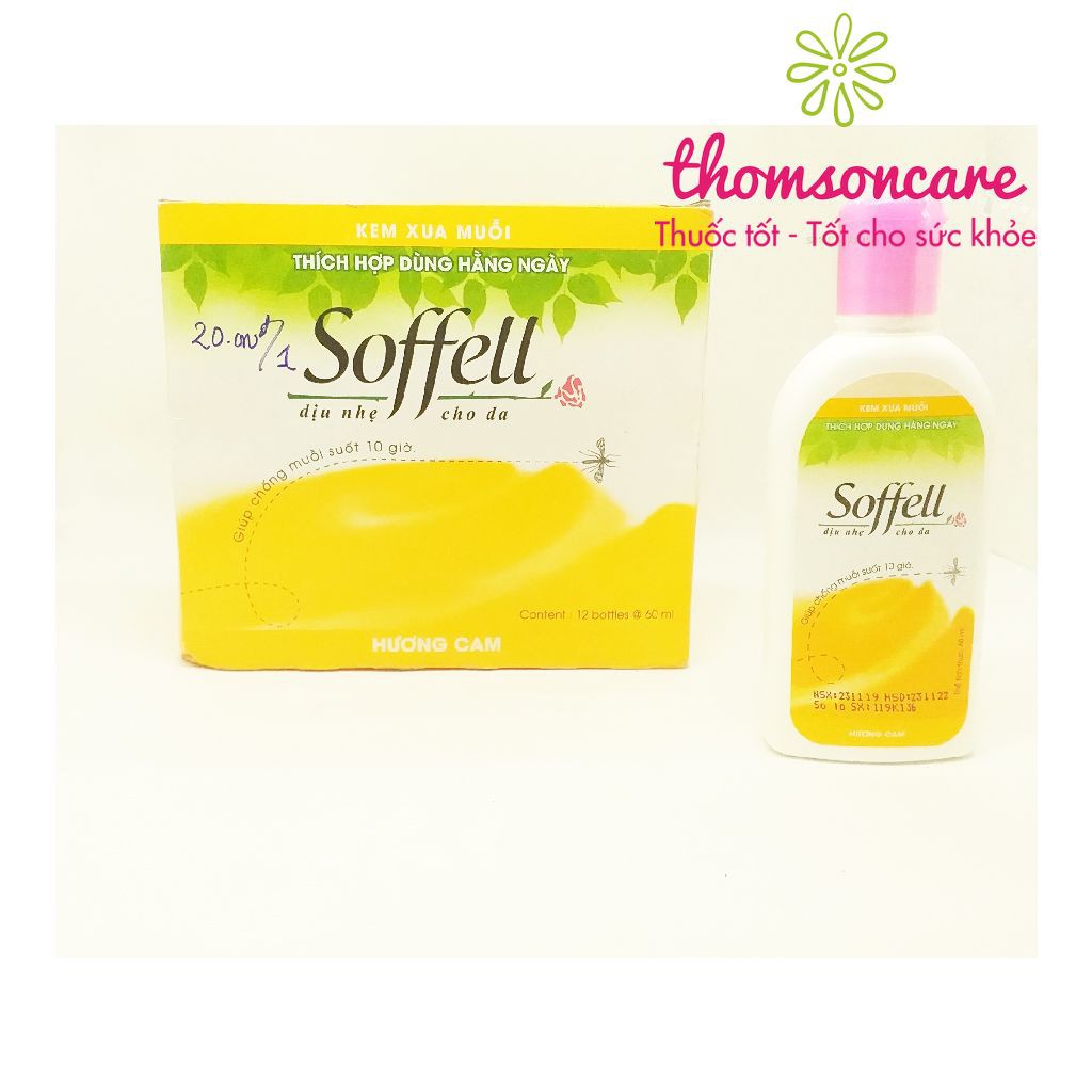 3e9483eb7898f255f046da95b2361cbb