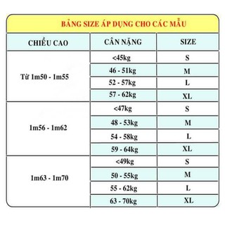 Rập quần ống rộng nữ