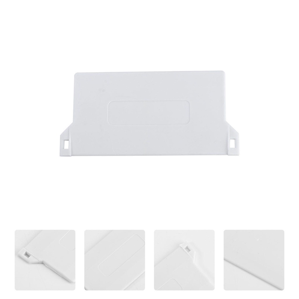 JANE Rèm Cửa Sổ Dạng Đứng Chất Lượng Cao