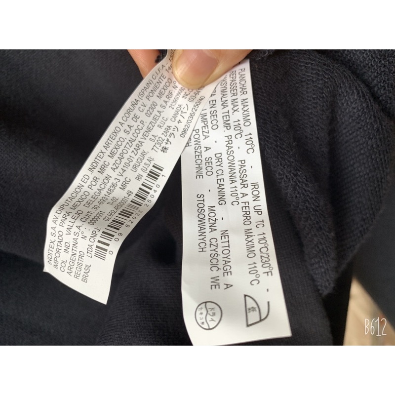 Áo nỉ dài tay phối raglan cá tính chất nỉ chân cua mịn đẹp