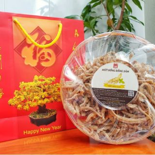 [HCM] cây giống Hồng đẳng sâm 1 cây