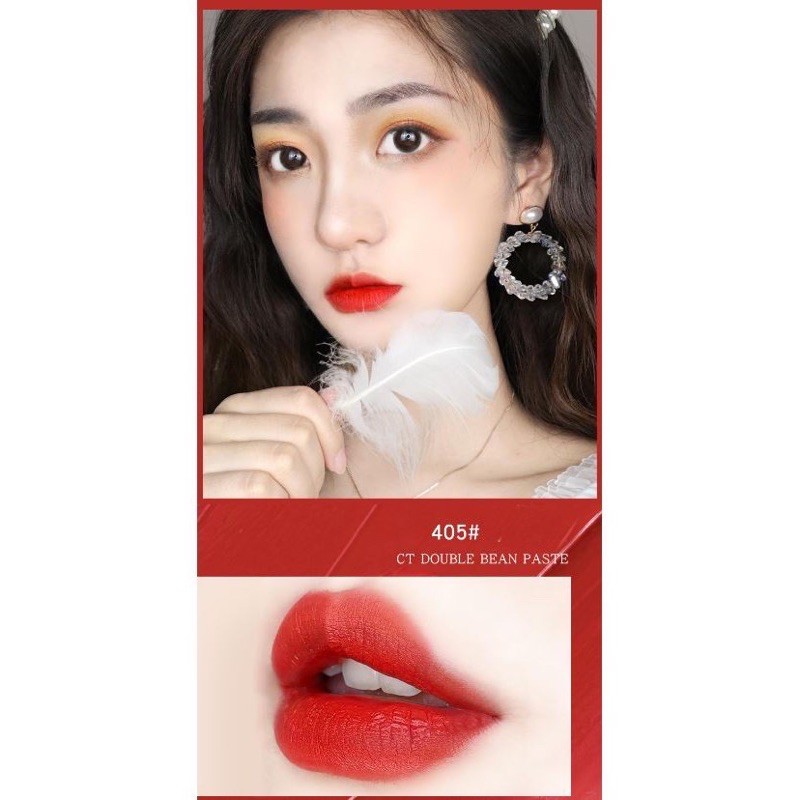 Son kem NOVO Kim Cương K102 | BigBuy360 - bigbuy360.vn