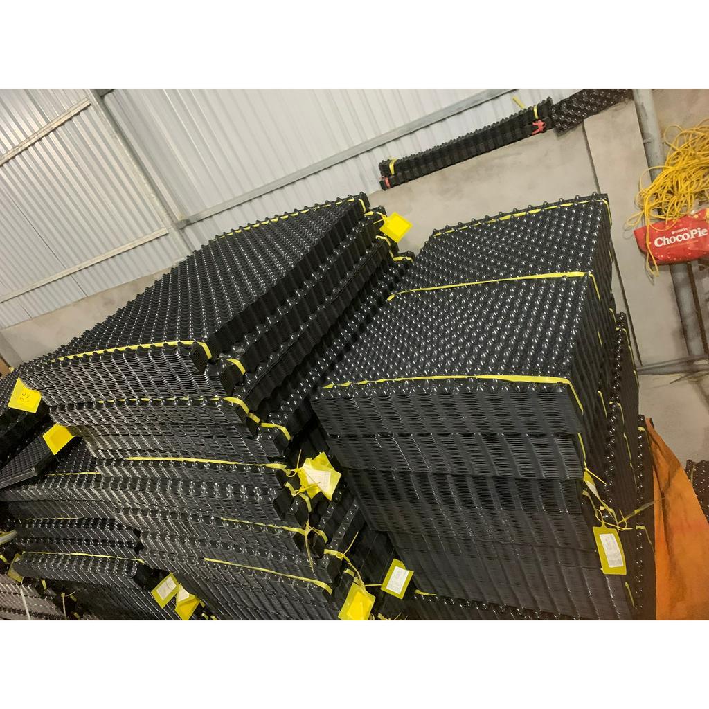 50M BẦU ƯƠM CAO 70CM LOẠI DÀY 0.7 HÀNG LOẠI 1(24,5-25KG/CUỘN)