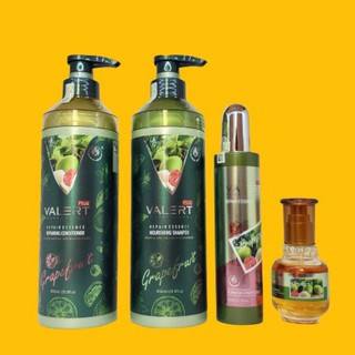 ✅[ TẶNG TINH DẦU- GRAPFERUIT ] BỘ DẦU GỘI XẢ BƯỞI GRAPEFRUIT PLUS CHỐNG RỤNG TÓC PHỤC HỒI HƯ TỔN 850ML CHÍNH HÃNG