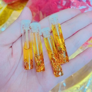 🎀 Dầu Lá Vàng Thái Lan 🎀