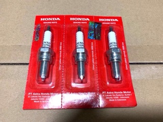 bugi honda sonic winner