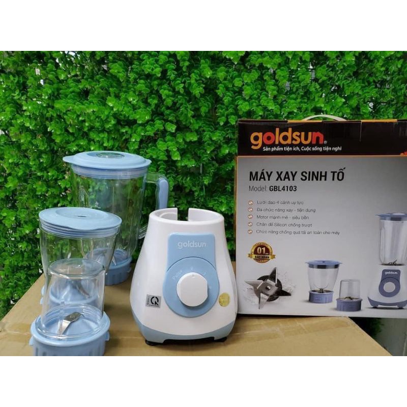 máy xai xin tố
