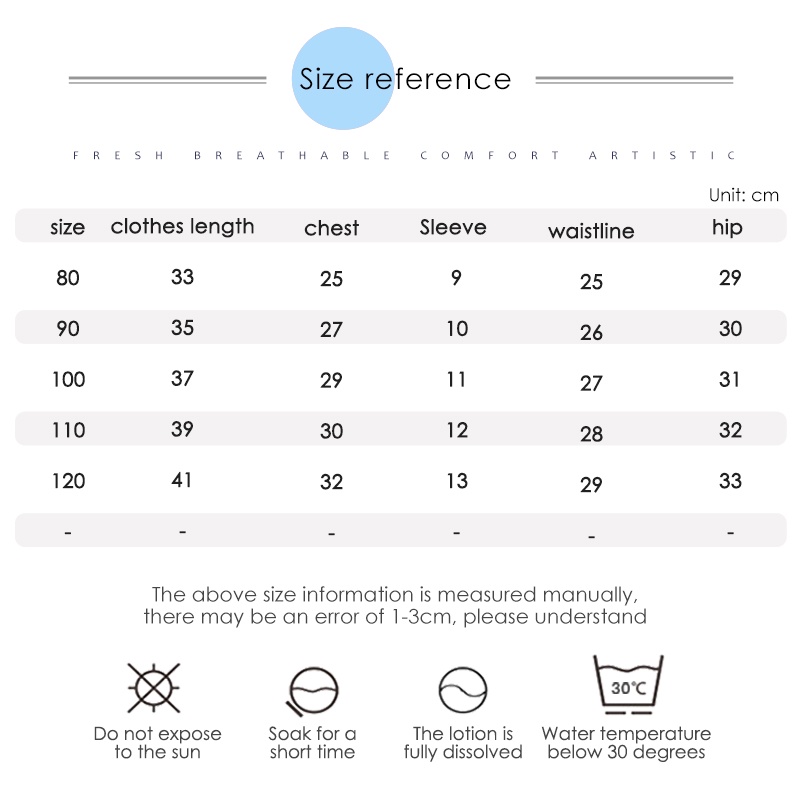 Set Áo Thun Ngắn Tay + Quần Short Đen Trắng Cho Bé
