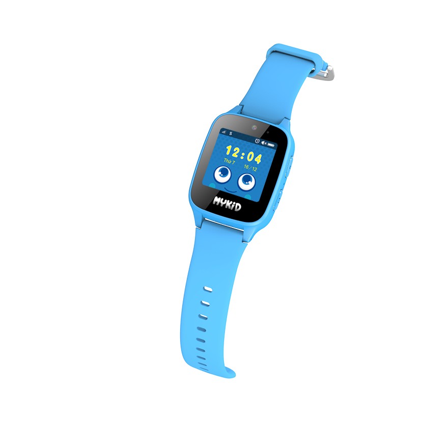 Đồng Hồ Cho Bé Mykid | BigBuy360 - bigbuy360.vn