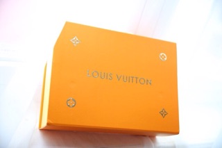 Túi nữ thời trang sz 24, full box