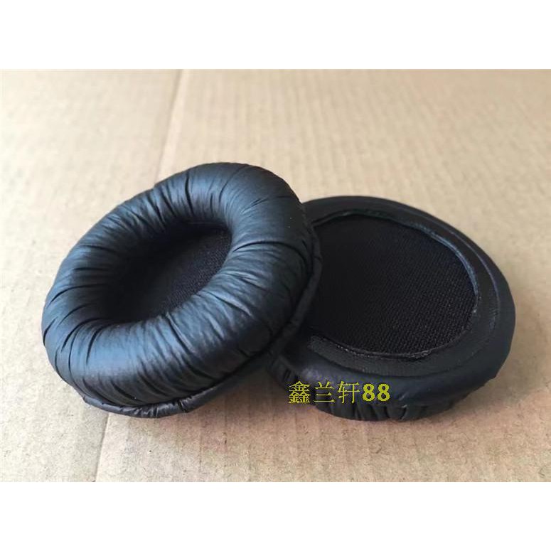 Đệm Mút Tai Nghe Trùm Đầu Morihai Px100 Px200 Ii Px80 Chuyên Dụng | BigBuy360 - bigbuy360.vn