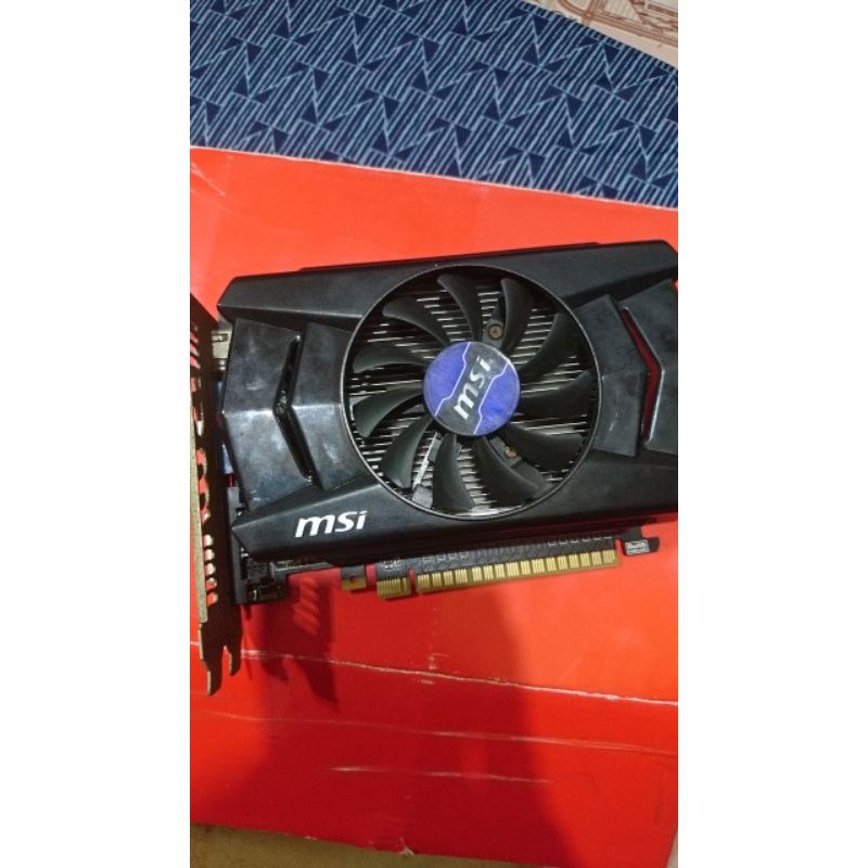 Card vga GT740 | BigBuy360 - bigbuy360.vn