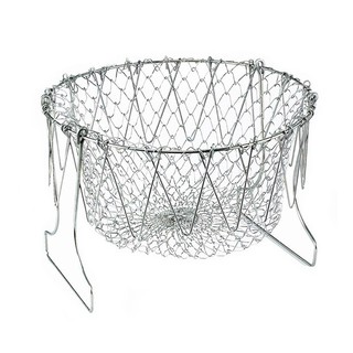 Rổ thông minh Chef Basket đa năng