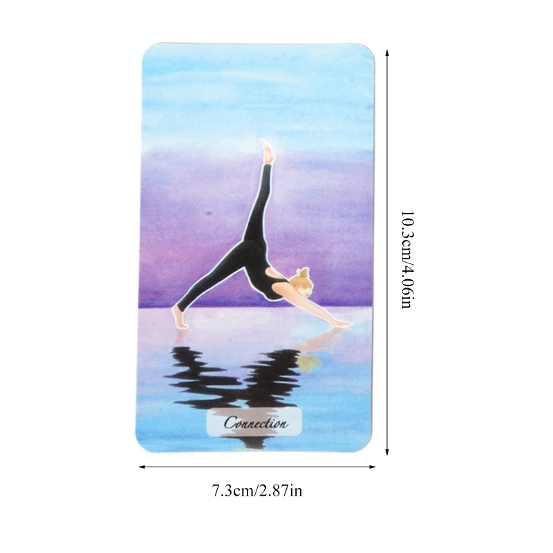 Bộ Bài Tarot Game Fate / Stay Night Độc Đáo