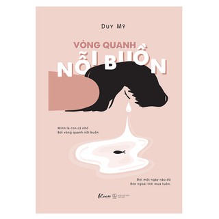 Vòng quanh nỗi buồn