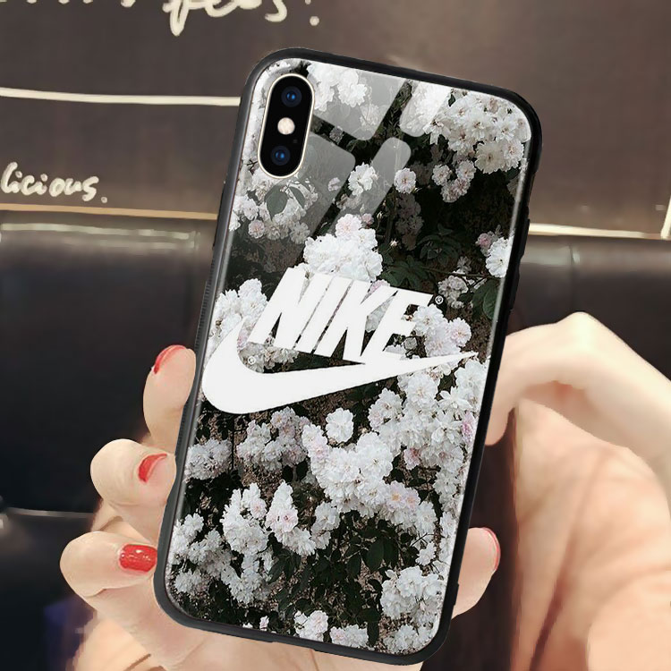 Ốp Lưng Nike/Sport Đỉnh Iphone 6/6Plus/6S/6S Plus/7/7Plus/8/8Plus/X/Xs/Xs Max/11/11 Promax/12/12 Promax Lpc22010064