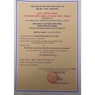 Bột Đậu Tăng Cân ZuYu