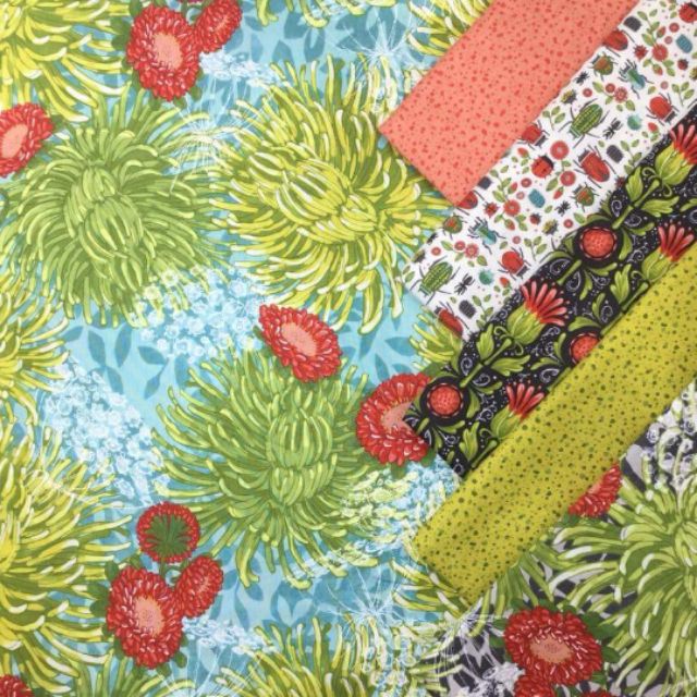 Thô kiện hàn thái tiếp