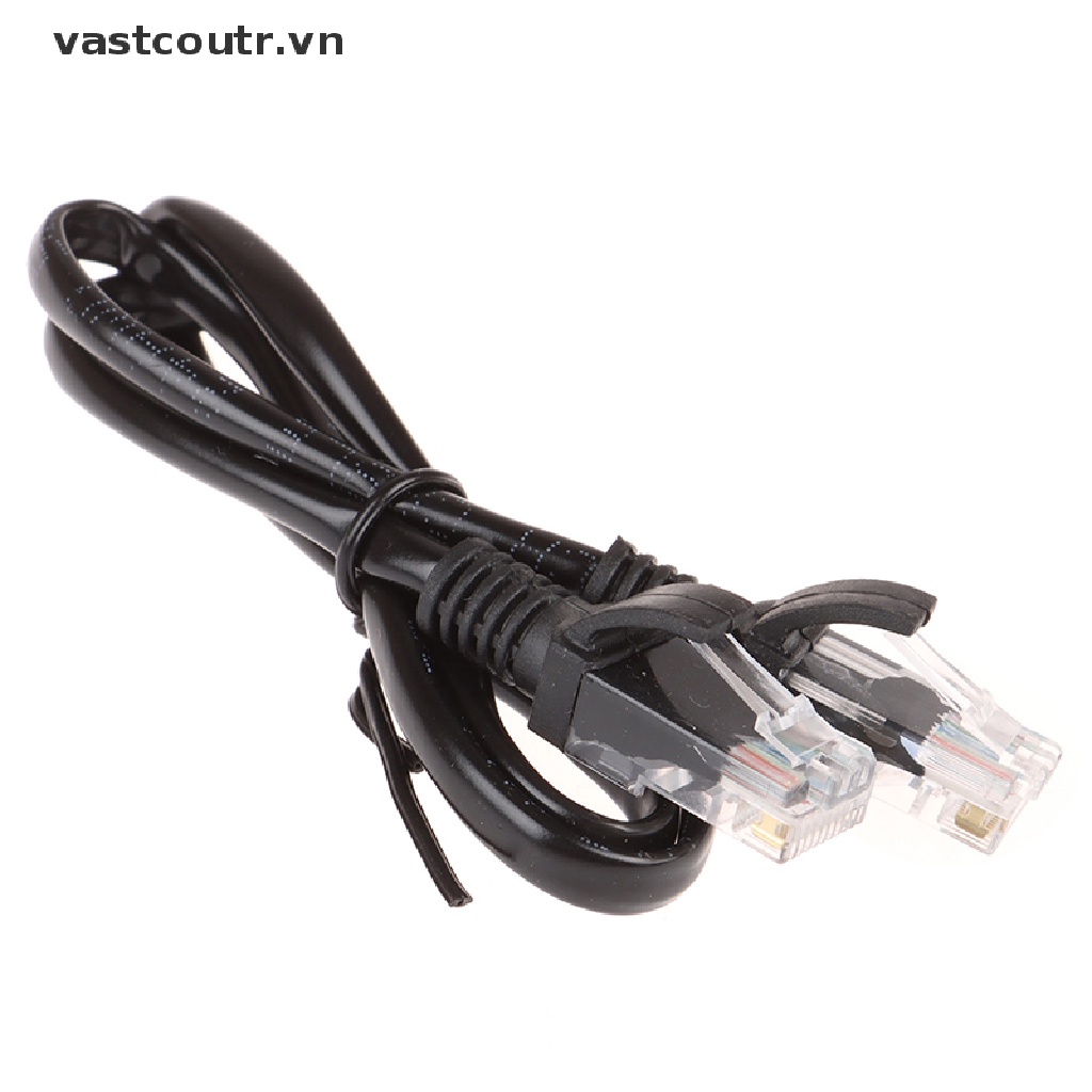 Bộ PháT Wifi Không Dây Thông Minh COUTR TV Sang UWA-BR100