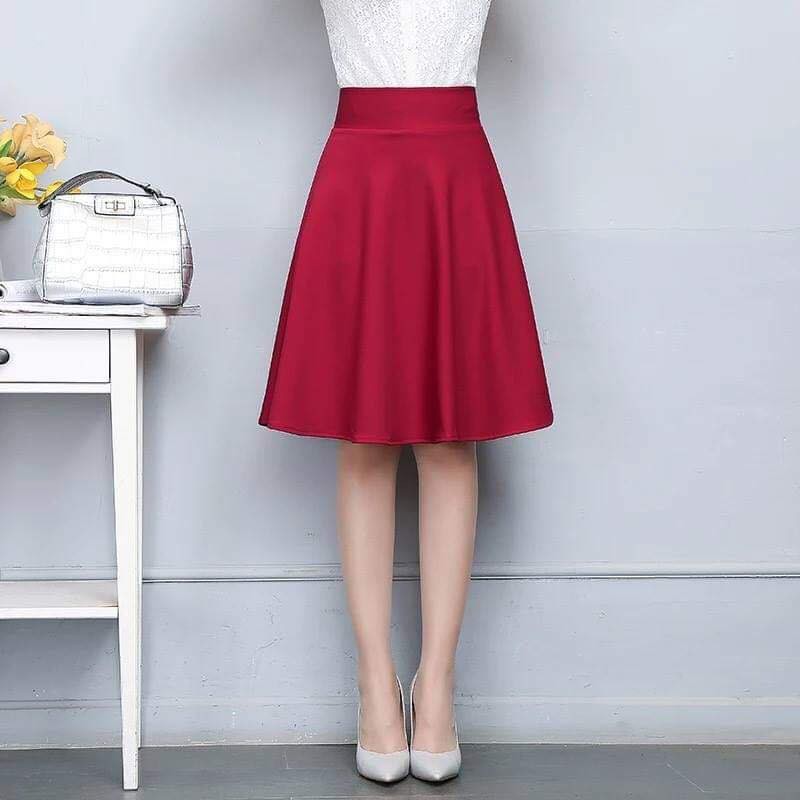 CHÂN VÁY DÀI CÓ TÚI | BigBuy360 - bigbuy360.vn