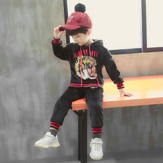 ,set nhung BT