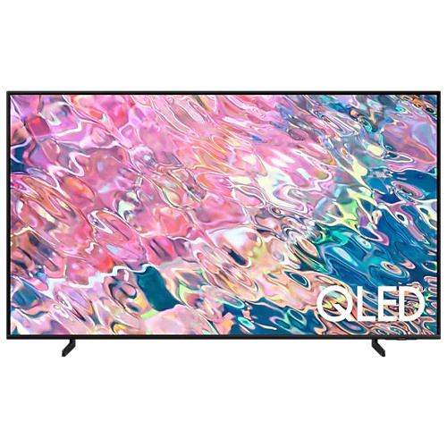 QLED Tivi 4K Samsung 55Q60B 55 inch Smart TV