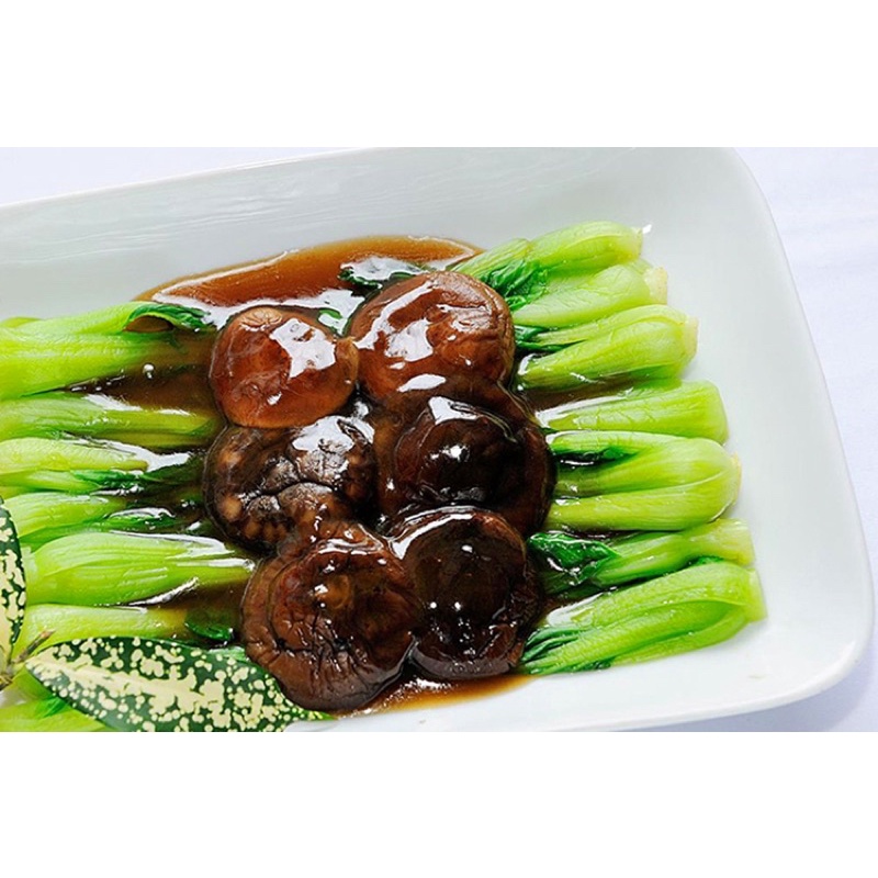 Dầu hào Lee Kum Kee chai thuỷ tinh 255g