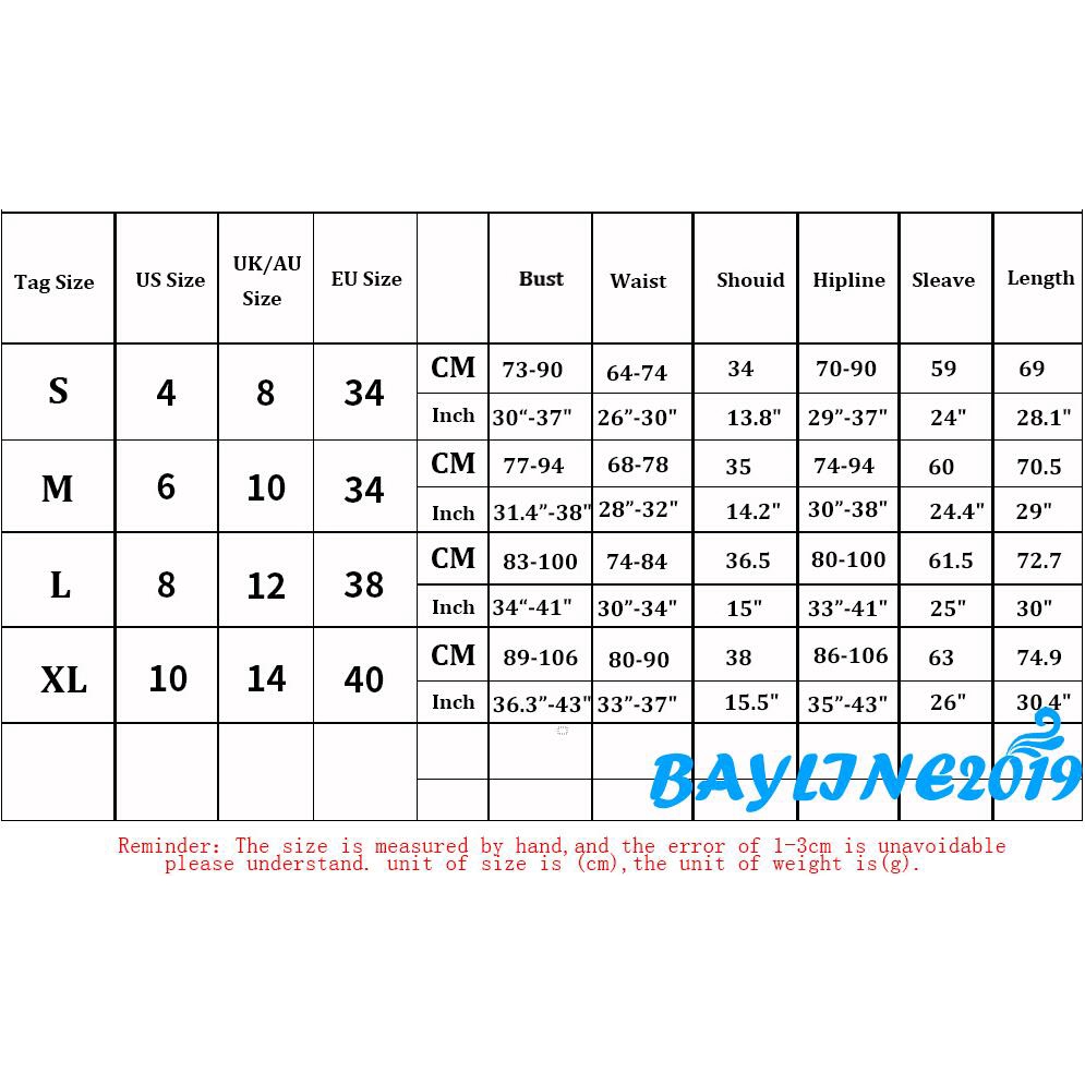 Áo liền quần tay dài thời trang cho nữ | BigBuy360 - bigbuy360.vn