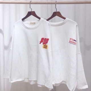 Pass áo trắng Miều