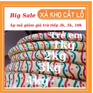 Vòng mây lắc eo giảm mỡ bụng Giá tại xưởng