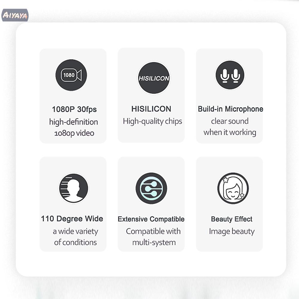 Camera Hành Trình C60 1080p Full Hd Hỗ Trợ H264 Và Phụ Kiện | BigBuy360 - bigbuy360.vn