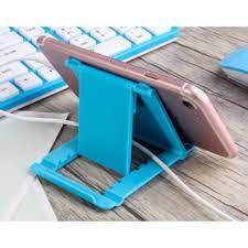 Giá đỡ điện thoại FoldStand nhiều màu, giá đỡ đt ipad giá rẻ