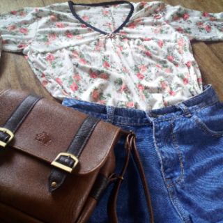 COMBO 4 ÁO 125K 🌹🌹🌹🌹🌹🌹🌱🌱🌱🌱🌱🌱🌱