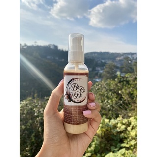 Thảo dược tái tạo da