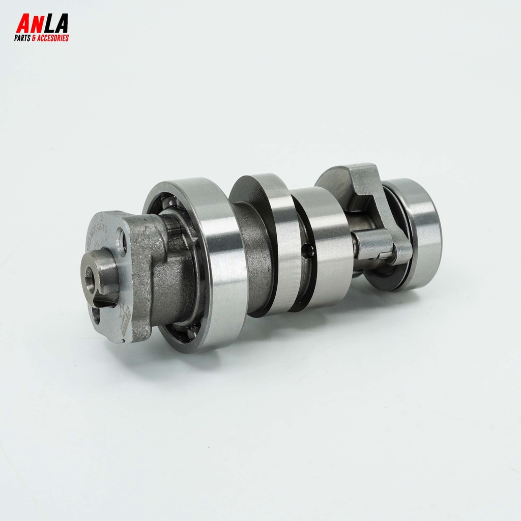 Cam BRT T3 M02-03 dành cho VISION FI 110
